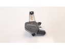 MOTOR LIMPIA TRASERO MS2596002930 MS2596002930 