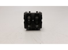 INTERRUPTOR 251900567R 251900567R 