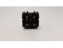 INTERRUPTOR 251900567R 251900567R 