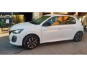 PEUGEOT 208 (P2)