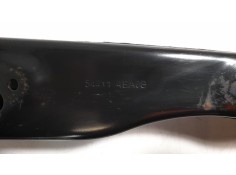 Recambio de punta chasis delantera para renault kadjar 1.5 dci diesel fap energy referencia OEM IAM 544114EA0B   2