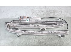 AIRBAG CORTINA DELANTERO DERECHO 34252740D 34252740D 34216413E