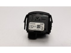 Recambio de interruptor para renault clio iv 0.9 referencia OEM IAM 251900567R   2