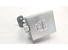 MODULO ELECTRONICO MODELO DECO MODULO ELECTRONICO UNIT ASS`Y L.D.C. CON CONECTOR DE 