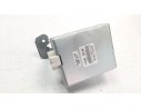 MODULO ELECTRONICO MODELO DECO MODULO ELECTRONICO UNIT ASS`Y L.D.C. CON CONECTOR DE MODELO DECO MODULO ELECTRONICO UNIT ASS`Y L.