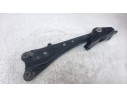 BRAZO SUSPENSION INFERIOR TRASERO IZQUIERDO 4878048110 