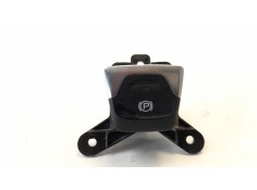 PALANCA FRENO 07356365590 