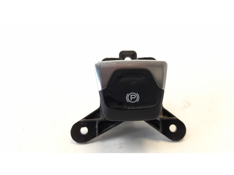 Recambio de palanca freno para jeep renegade 1.6 cat referencia OEM IAM 07356365590  