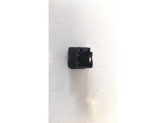 Recambio de maneta exterior porton para land rover discovery 2.7 td v6 cat referencia OEM IAM    2