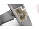 MODULO ELECTRONICO MODELO DECO MODULO ELECTRONICO UNIT ASS`Y L.D.C. CON CONECTOR DE MODELO DECO MODULO ELECTRONICO UNIT ASS`Y L.