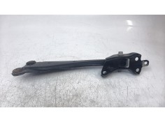 Recambio de brazo suspension inferior trasero izquierdo para toyota rav 4 referencia OEM IAM 4878048110   2