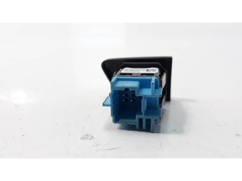 Recambio de interruptor para renault kadjar 1.5 dci diesel fap energy referencia OEM IAM 25157474R  