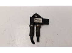 SENSOR 9662143180 9662143180 