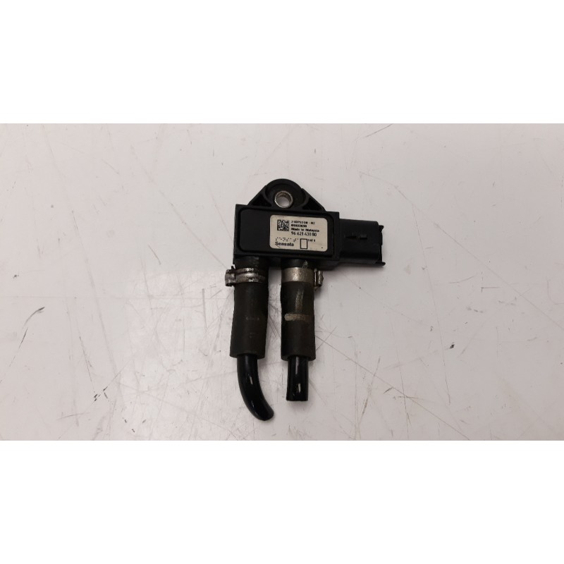 Recambio de sensor para citroen c4 picasso 2.0 blue-hdi fap referencia OEM IAM 9662143180  