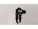 SENSOR 9662143180 9662143180 