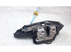 CERRADURA PUERTA TRASERA DERECHA 7445046 