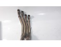 COLECTOR ESCAPE H072LDRX H072LDRX 