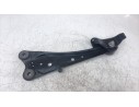 BRAZO SUSPENSION INFERIOR TRASERO IZQUIERDO 4878048110 