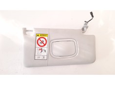 PARASOL DERECHO 5VW55MS7AA 5VW55MS7AA 