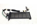 RESISTENCIA CALEFACCION N103760PD N103760PD 