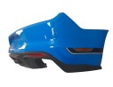 PARAGOLPES TRASERO 2327283 2327283 