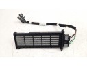 RESISTENCIA CALEFACCION N103760PD N103760PD 