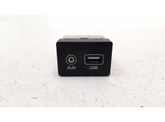 MODULO ELECTRONICO 96120D3000 