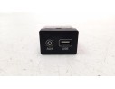 MODULO ELECTRONICO 96120D3000 96120D3000 