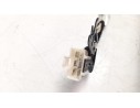 RESISTENCIA CALEFACCION N103760PD N103760PD 