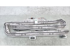 AIRBAG CORTINA DELANTERO IZQUIERDO 34252739D 34252739D 34216414E