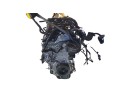 MOTOR COMPLETO P5 P5 
