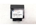 MODULO ELECTRONICO 96120D3000 96120D3000 
