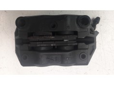 Recambio de pinza de freno delantera izquierda para bmw f 800 r f 800 r referencia OEM IAM 20B692   2