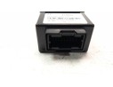 MODULO ELECTRONICO 96120D3000 