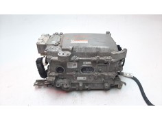 INVERSOR G920042010 G920042010 