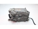 INVERSOR G920042010 G920042010 