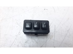 INTERRUPTOR 254914W300 