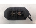 PINZA DE FRENO DELANTERA IZQUIERDA 34118556205 
