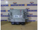 CENTRALITA MOTOR UCE 8200783095 S120202114 A 8200700600