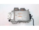 INVERSOR G920042010 G920042010 