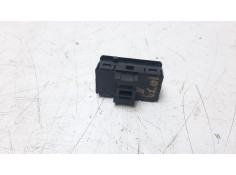 Recambio de interruptor para nissan pathfinder (r51) 2.5 dci diesel cat referencia OEM IAM 254914W300   2