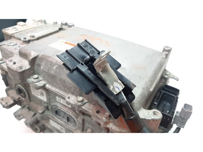 Recambio de inversor para toyota rav 4 referencia OEM IAM G920042010  