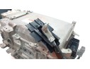INVERSOR G920042010 G920042010 