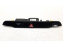 WARNING 93700D7100 93700D7100 