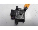 MOTOR CALEFACCION AH74000902D1 