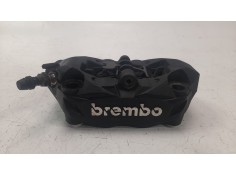 PINZA DE FRENO DELANTERA DERECHA 20B6941 20B6941 