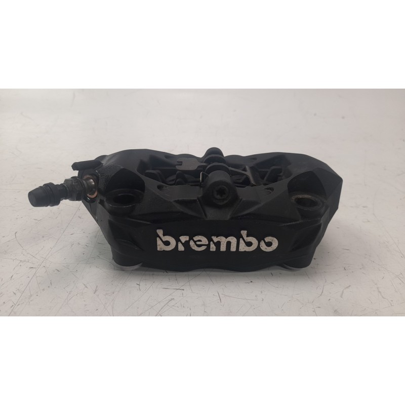 Recambio de pinza de freno delantera derecha para bmw f 800 r f 800 r referencia OEM IAM 20B6941  