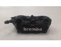PINZA DE FRENO DELANTERA DERECHA 20B6941 20B6941 