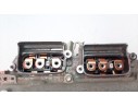 INVERSOR G920042010 G920042010 