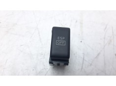 INTERRUPTOR 25145EQ300 